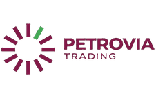 PETROVIA Trading